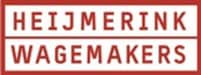 Heijmerink Wagemakers