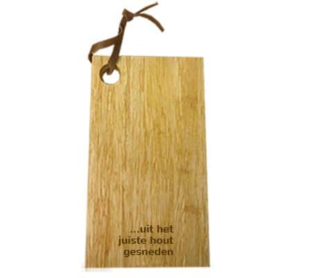 hout - lasergraveren - hout - sjak meubels