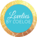 Lovelies by Loeloe
