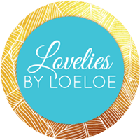 loeloe_logo