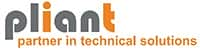 Pliant_logo