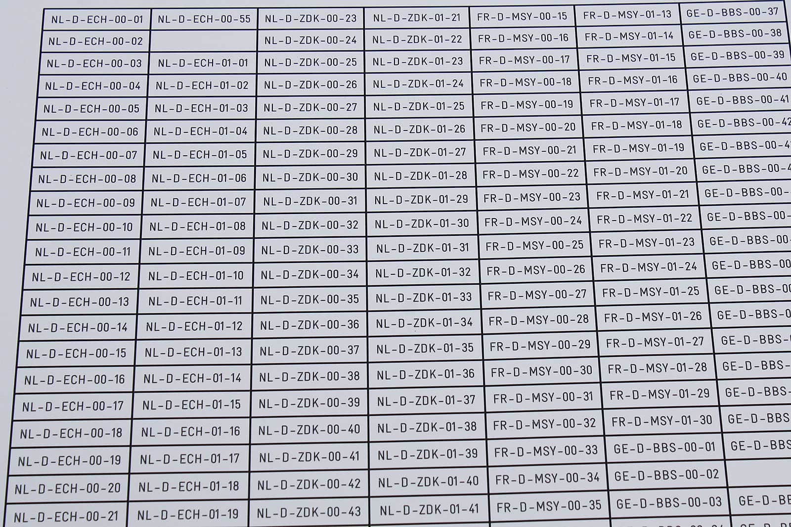 kunststof-binnen-faceplate-datacommunicatie-resopal_1600x1066.jpg