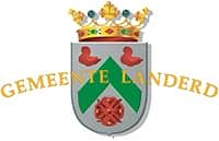 Gemeente Landerd