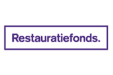 Restauratiefonds