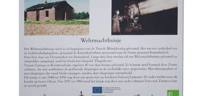 Aluminium onderdruk