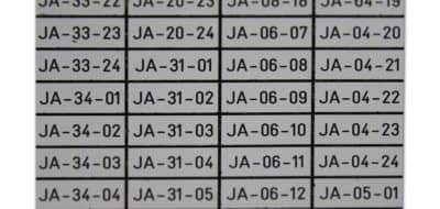 Graveerplaatjes