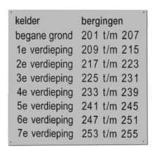 liftbord