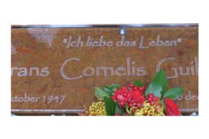 Plexiglas