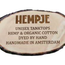hout-laser-bedrijfsnaambord