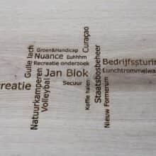 Hout-laser-bedrijfsnaambord-toeristisch-informatiebord-staatsbosbeheer-