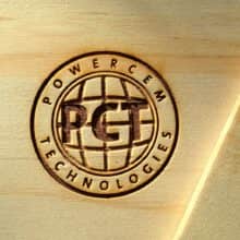 hout-laser-logo