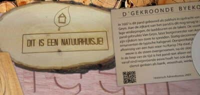 Hout