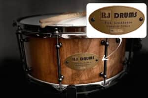 merklabel-aluminiun-onderdruk-RJ-Drums