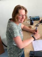 Werkfoto-Anika