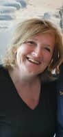 Werkfoto-Annette