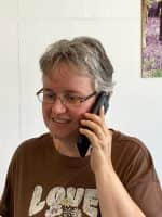 Werkfoto-Astrid
