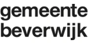 Gemeente Beverwijk