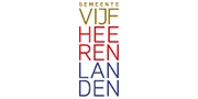 Gemeente Vijfheerenlanden