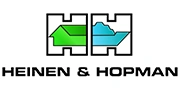 Heinen & Hopman