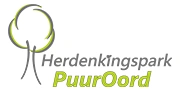 Herdenkingspark PuurOord