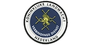 Koninklijke landmacht
