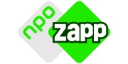 NPO Zapp
