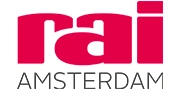 Rai Amsterdam