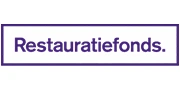 Restauratiefonds