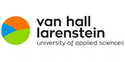 Van Hall Larenstein