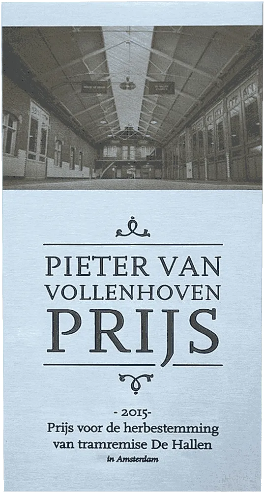 RVS metalen plaat laser fotogravure - Gravure85