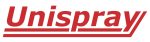 Logo unispray